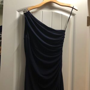 Ralph Lauren Dress